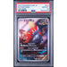 Pokémon TCG: Slither Wing #074 PSA 10-150424158