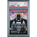 Pokémon TCG: Eddie/Venom, Lethal Protector #0233 PSA 10-145624181