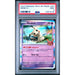 Pokémon TCG: Mimikyu #097 PSA 9 - Trick or Trade-143218148