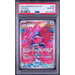Pokémon TCG: Flamigo #082 PSA 10-157115548