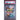 Pokémon TCG: Flygon #088 PSA 10-153852864