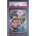 Pokémon TCG: Flygon #088 PSA 10-153852864