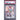 Pokémon TCG: Smeargle #073 PSA 10-146886343