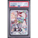 Pokémon TCG: Smeargle #073 PSA 10-146886343