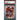 Pokémon TCG: Houndoom #206 PSA 10-109162725