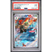 Pokémon TCG: Scovillain #081 PSA 9-155612891