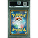 Pokémon TCG: Nymble {{setAbbreviation}} 082 NM PSA 10 (Back)
