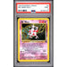 Pokémon TCG: Mr. Mime Holo #6 PSA 9-157304107