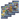 Evolutions Booster Pack