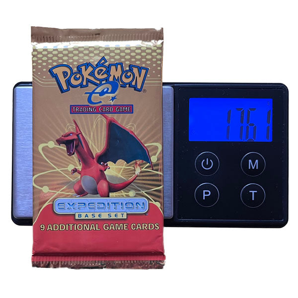 Order Expedition Booster Pack - Heavy here on the page | Rogerz Order Expedition Booster Pack - Heavy here on the page | Rogerz