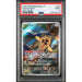 Pokémon TCG: Fan Rotom #213 PSA 9-152032093