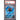 Pokémon TCG: Claydol #090 PSA 9-156319053