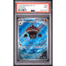 Pokémon TCG: Claydol #090 PSA 9-156319053