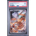 Pokémon TCG: Espurr #087 PSA 9-150891815