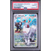 Pokémon TCG: Wyrdeer #070 PSA 10-146886339