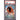 Pokémon TCG: Tauros #094 PSA 9-156319162