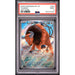 Pokémon TCG: Tauros #094 PSA 9-156319162