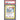 Pokémon TCG: Lugia Holo #9 PSA 1-166182119