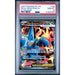 Pokémon TCG: Mega Heracross Ex #108 PSA 10-141603368