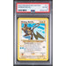 Pokémon TCG: Shining Raichu #111 PSA 6-160221407