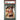 Pokémon TCG: Furret #110 PSA 9-143650878