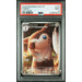 Pokémon TCG: Furret #110 PSA 9-143650878