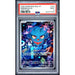 Pokémon TCG: Misdreavus #202 PSA 9-152317759