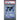 Pokémon TCG: Gengar Ex Holo #108 PSA 1-110551728
