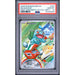 Pokémon TCG: Bulbasaur #037 PSA 10-163255688