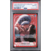 One Piece TCG: Trafalgar Law #001 PSA 10-151672346
