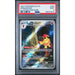 Pokémon TCG: Armarouge #203 PSA 9-136973615