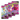 Fusion Strike Booster Pack