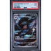 Pokémon TCG: Crustle #067 PSA 9-149743413