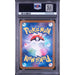 Pokémon TCG: Klinklang {{setAbbreviation}} 148 NM PSA 10 (Back)