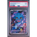 Pokémon TCG: Misdreavus #202 PSA 9-156758399