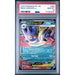 Pokémon TCG: Mega Gengar Ex #056 PSA 10-141603281