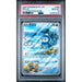 Pokémon TCG: Piplup #098 PSA 10 - Phantasmal Flames-147597916