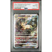 Pokémon TCG: Leafeon Vstar #210 PSA 10 - Japanese-99600741