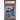 Pokémon TCG: Walking Wake Ex #205 PSA 9-96268353