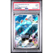 Pokémon TCG: Marill #204 PSA 9-120225265