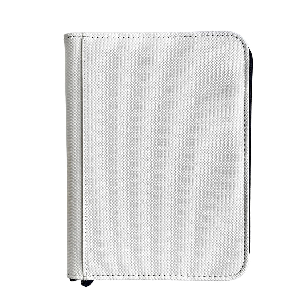 TCGpicks: Trading card binder [240 pockets 2X2]