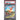 Pokémon TCG: Flareon Vmax #180 PSA 9-147355527