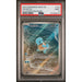 Pokémon TCG: Squirtle #170 PSA 9-87328310