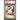 Pokémon TCG: Snorlax #TG10 PSA 10-136672236