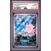 Pokémon TCG: Clefairy #094 PSA 10-157337606