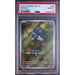 Pokémon TCG: Nymble #082 PSA 10-153852850