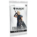 Magic: The Gathering - Play Booster Pack