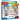 The Pokémon TCG: First Partner Illustration Collection - Series 3 by The Pokémon Company features three trading card packs and three bonus promo cards, all packaged with artwork showcasing various Pokémon.
