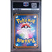 Pokémon TCG: Beautifly {{setAbbreviation}} 194 NM PSA 10 (Back)