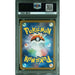 Pokémon TCG: Nymble {{setAbbreviation}} 082 NM PSA 10 (Back)